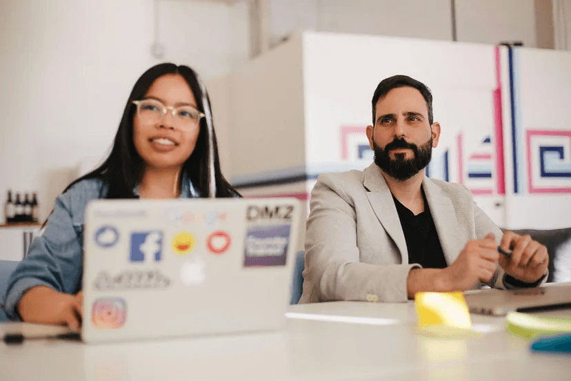 3 Reasons a New Pre-Revenue Startup Won My Investment (Do These, and Yours Can Too)