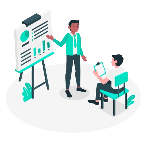 Business Planning