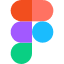 Quantum Logo