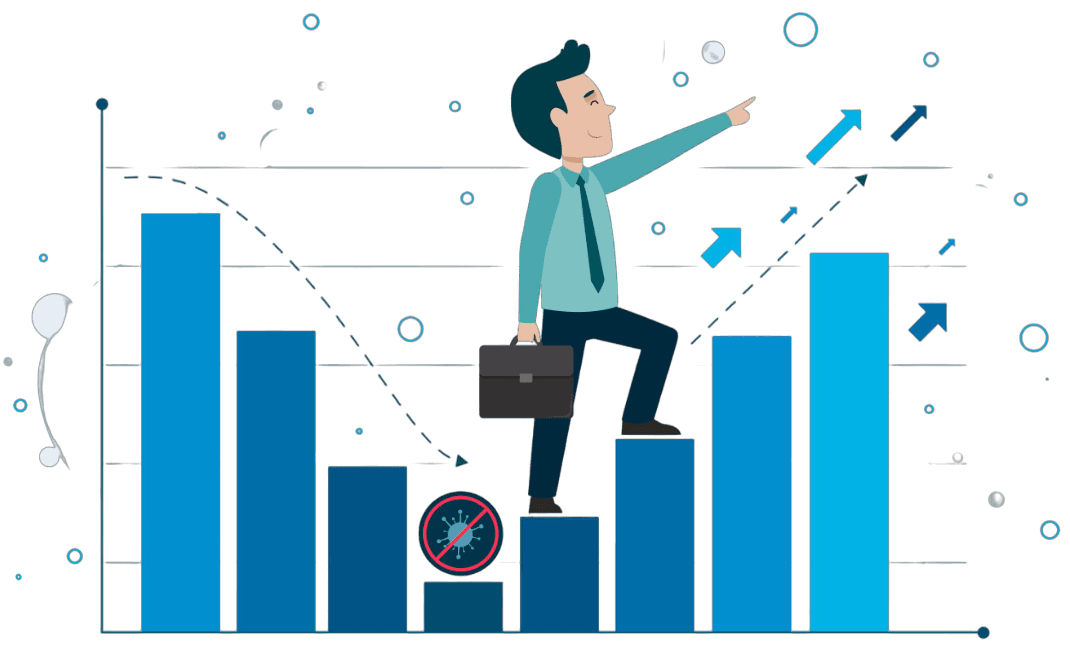 Growth Strategy