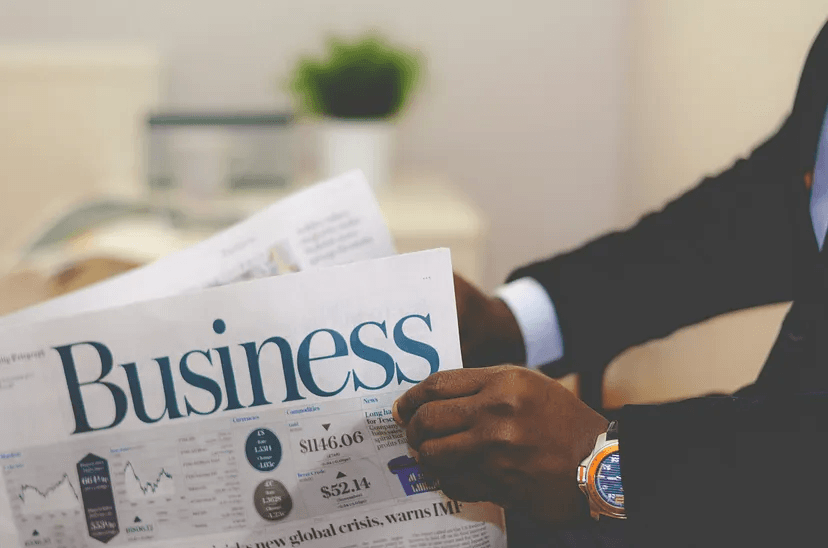 The Critical Difference Between Entrepreneurs and Business Builders