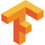 Celestial Logo