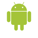 Pulse Logo