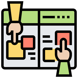 Business Planning image