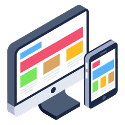 Enterprise Software Solutions  image